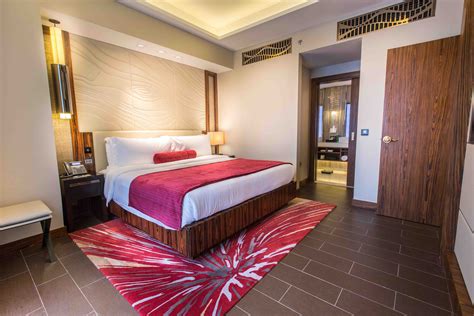winford hotel room price